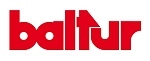 Baltur