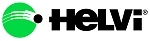 HELVI