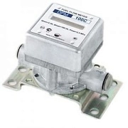 Расходомеры топлива