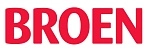 Broen