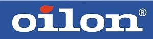 Oilon