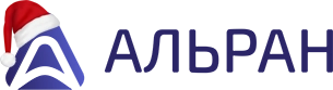 Интернет-магазин Альран