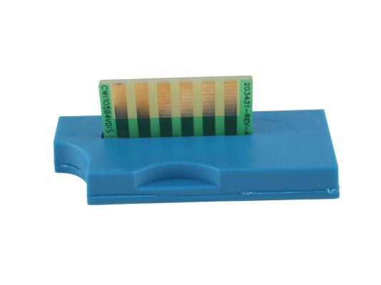 карта таймера продувки honeywell st7800a1138