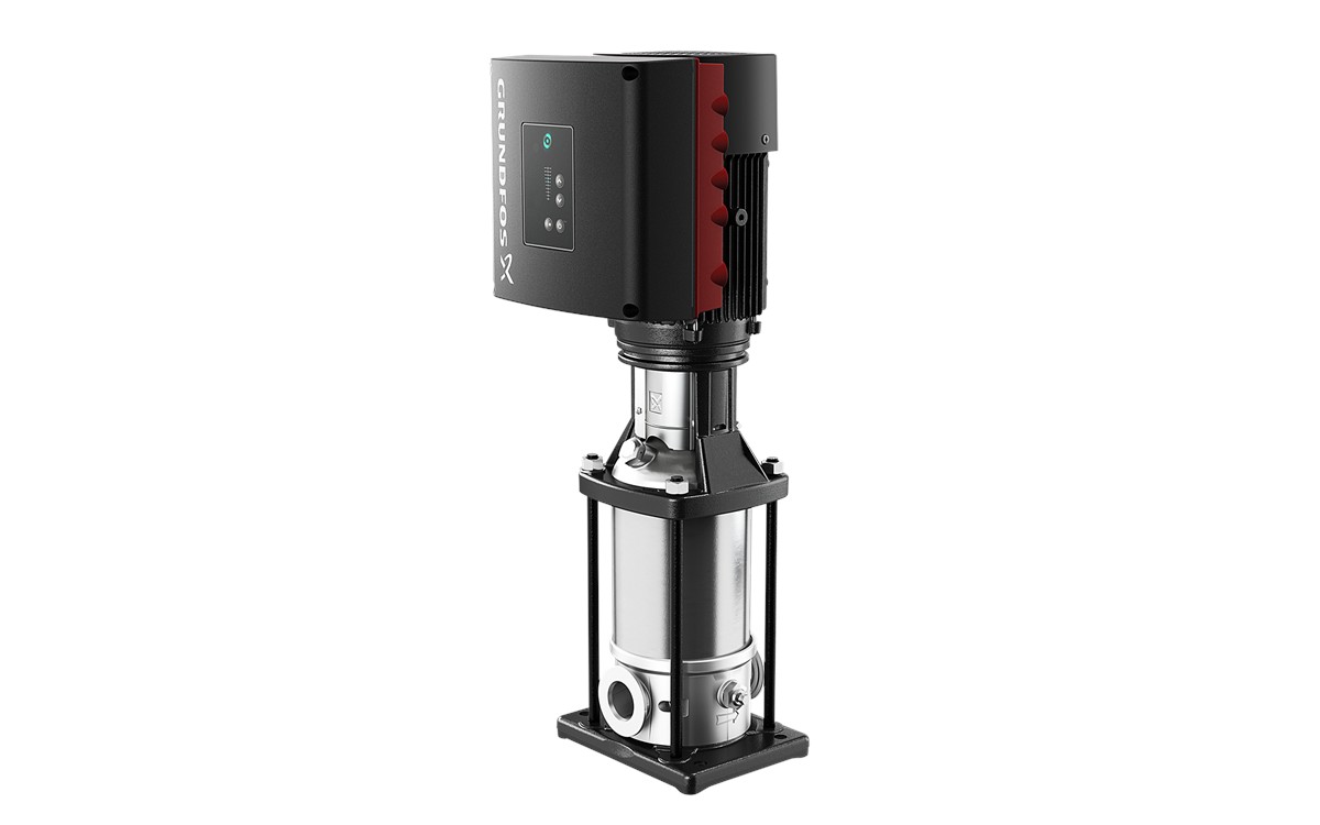 вертикальный насос grundfos crne1-23 hs-p-gi-e-hqqe 99050536