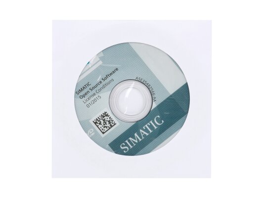 Панель оператора Siemens KTP1200 Basic, 6AV2123-2MB03-0AX0