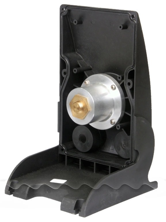 kit r/c (media d90) для насосов 8-10 etatron (kce0106405)