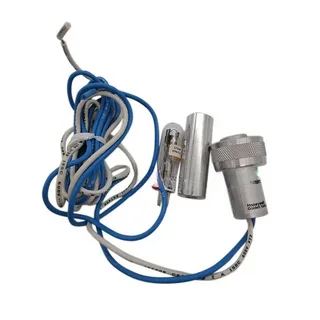 датчик пламени honeywell c7035a1080 c7035a1080/u