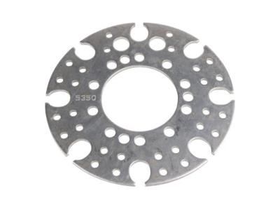 Уравнительный диск Riello 3003869