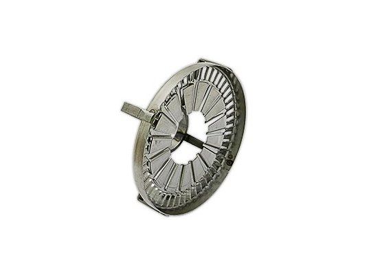 уравнительные диски 142 / 52 мм ecoflam 65320771