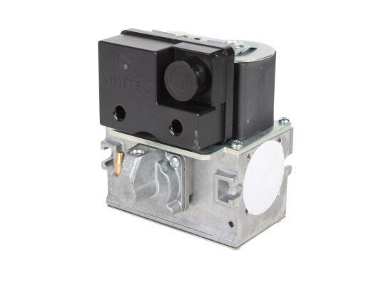 газовый мультиблок suntec m3c42f07-2-1000
