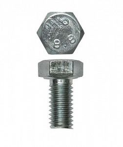 фундаментные болты m12x120 мм x 4 шт. grundfos (96549276)