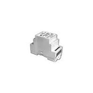 Блок сетевого питания ИЭН6 120010 для ТВ7-04 12 В 0,1А Danfoss 187F0032