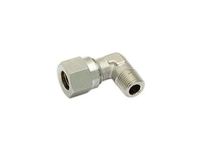 Фитинг соединительный 10 мм - R1/4 65325169 Ecoflam