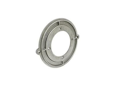 Фланец электродвигателя 70 / 133 Ecoflam 65322626
