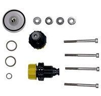 мембрана с клапанами grundfos kit valve diaph sd s pvc v c 1 97751479