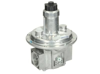 Регулятор давления газа Dungs FRS 515 058446