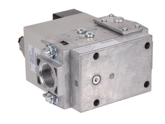 газовый мультиблок simson mb-dle 410 b01 s50