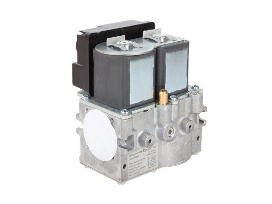 газовый мультиблок suntec m3c42f07-2-1000
