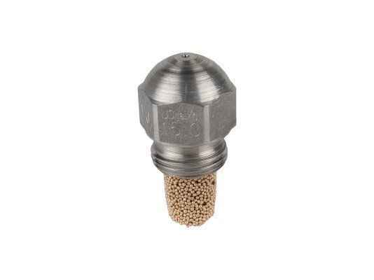 форсунка steinen 15.00/60° ss