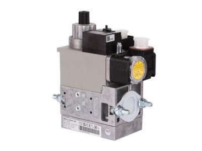 Газовый мультиблок Baltur MB-DLE 405 B01 S20 31312