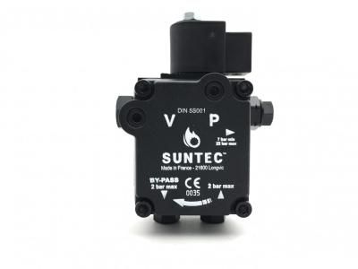 Насос Suntec AN 67 CK 1338 6P  