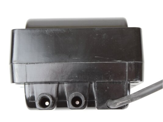 трансформатор розжига cofi trg1035/6