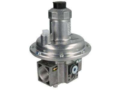 Регулятор давления газа Dungs FRNG 507