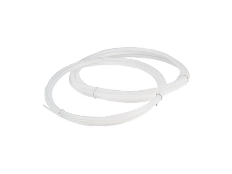 гибкая трубка grundfos 25/34 10 м pvc/армированная (96441201)