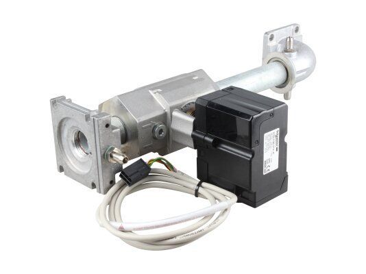 газовая труба elco 65327258