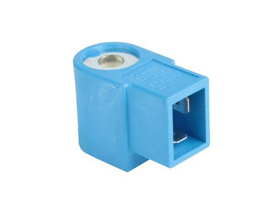 электромагнитная катушка danfoss 071n0062