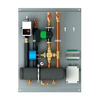 универсальная группа для котла giacomini r586p 1 1/4 kv 16 r586py006 универсальная группа для котла giacomini r586p 1 1/4 kv 16 r586py006