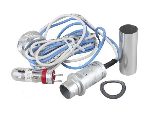 датчик пламени honeywell c7035a1049 c7035a1049/u