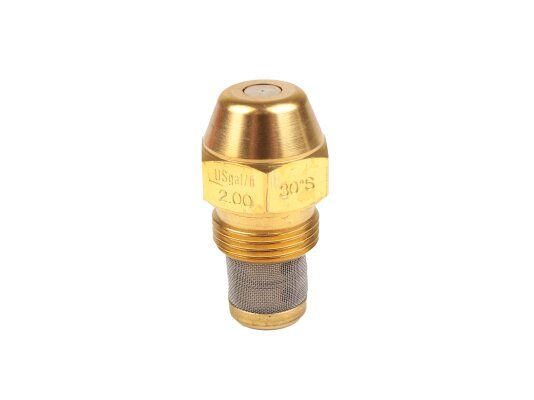 форсунка danfoss od 2.00/30 s 030f3132