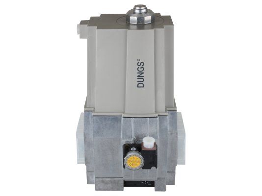 газовый мультиблок dungs mbc-1200-se-s82 243408