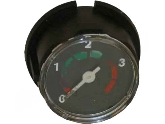 Манометр De Dietrich S62733 манометр de dietrich s62733