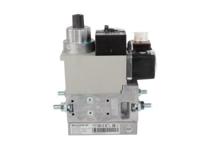 Газовый мультиблок Elco MB-DLE 405 B01 S50