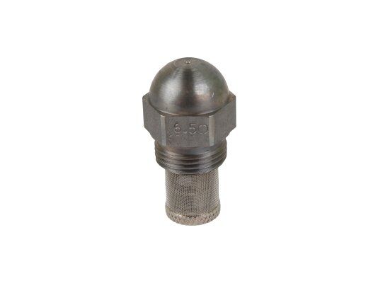 форсунка monarch 6.50/60 plp