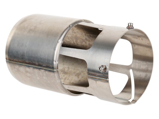 дизельная горелка weishaupt wl 10/2-d, 1ln