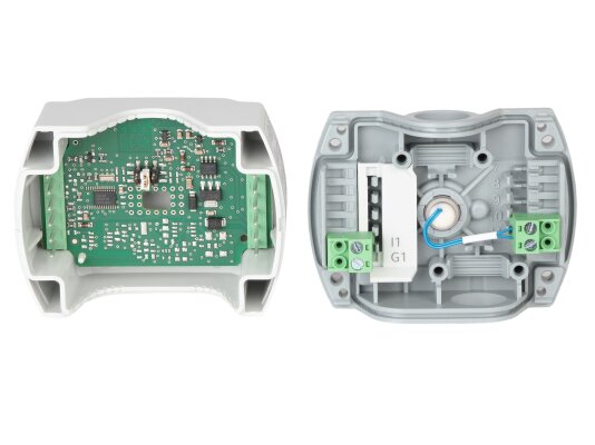 датчик температуры siemens qae2174.015