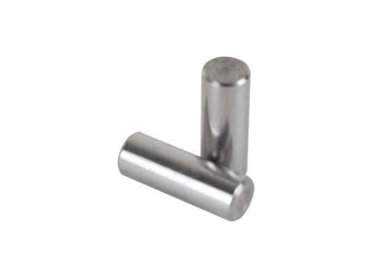ремкомплект piusi mec80 230/3