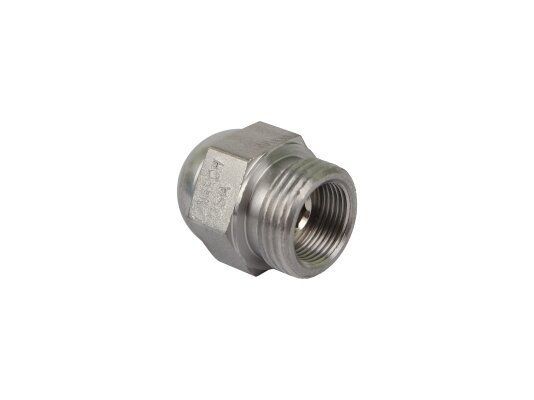 форсунка monarch 90.00/60 plp