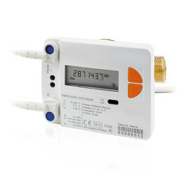 коммутаторы giacomini m-busaнорм. откр.logical modem (ge552y042)