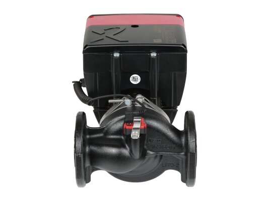 циркуляционный насос grundfos magna3 32-120 f 220