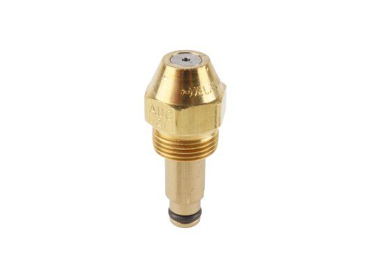форсунка delavan sna .20