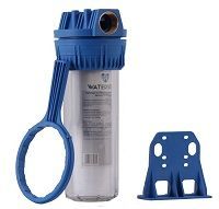 Фильтр Waterstry прозрачный ST3/4-10 NW-BR10A-3/4