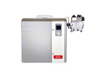 Газовая горелка Elco VG 5.950 M R /PED KL s42 газовая горелка elco vg 5.950 m r /ped kl s42