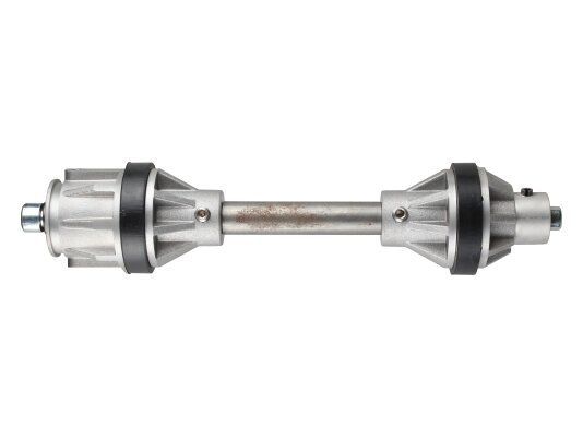 сцепление в комплекте riello p 200 p/n
