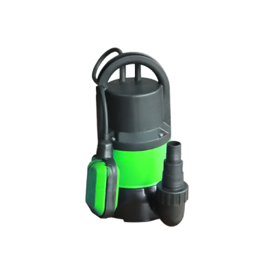 Насос дренажный DN 220/14, 660 Вт, 13,2 м3/ч, Оазис Р0000159848