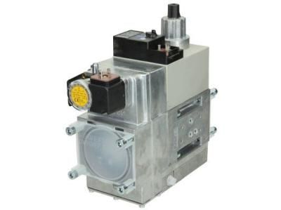 Газовый мультиблок Dungs MB-DLE 415 B01 S52 226802