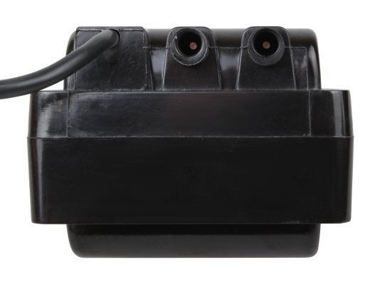 трансформатор поджига cofi trg1035/1 04033350